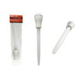 thumbnail image 1 of Family Maid 12793 11 in. Dindon Baster - Pack de 96, 1 of 1