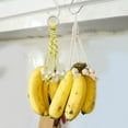 Wanwan Fruit Holder High Durability Ecofriendly Spacesaving