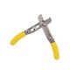 thumbnail image 5 of Cortadores De Alambre, Pelacables Que Ahorran Mano De Obra Acero Y Caucho Para Oficina Industrial, 5 of 7