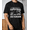 Black-3, variant on Men's Women's United States Army Graphic Tee Casual Fashion S-5XL