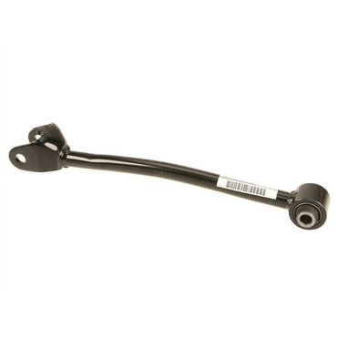 Rear Lower Forward Control Arm with Bushing - Compatible with 2006 - 2010 Infiniti M35 2007 2008 2009
