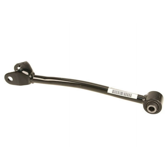 Rear Lower Forward Control Arm with Bushing - Compatible with 2006 - 2010 Infiniti M35 2007 2008 2009