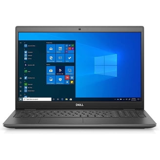 Restored Dell XPS 13 9370 UHD i78550U 16GB 512GB SSD