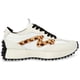 thumbnail image 5 of Zapatillas Steve Madden Campo Leopardo Multi 7 M, 5 of 7