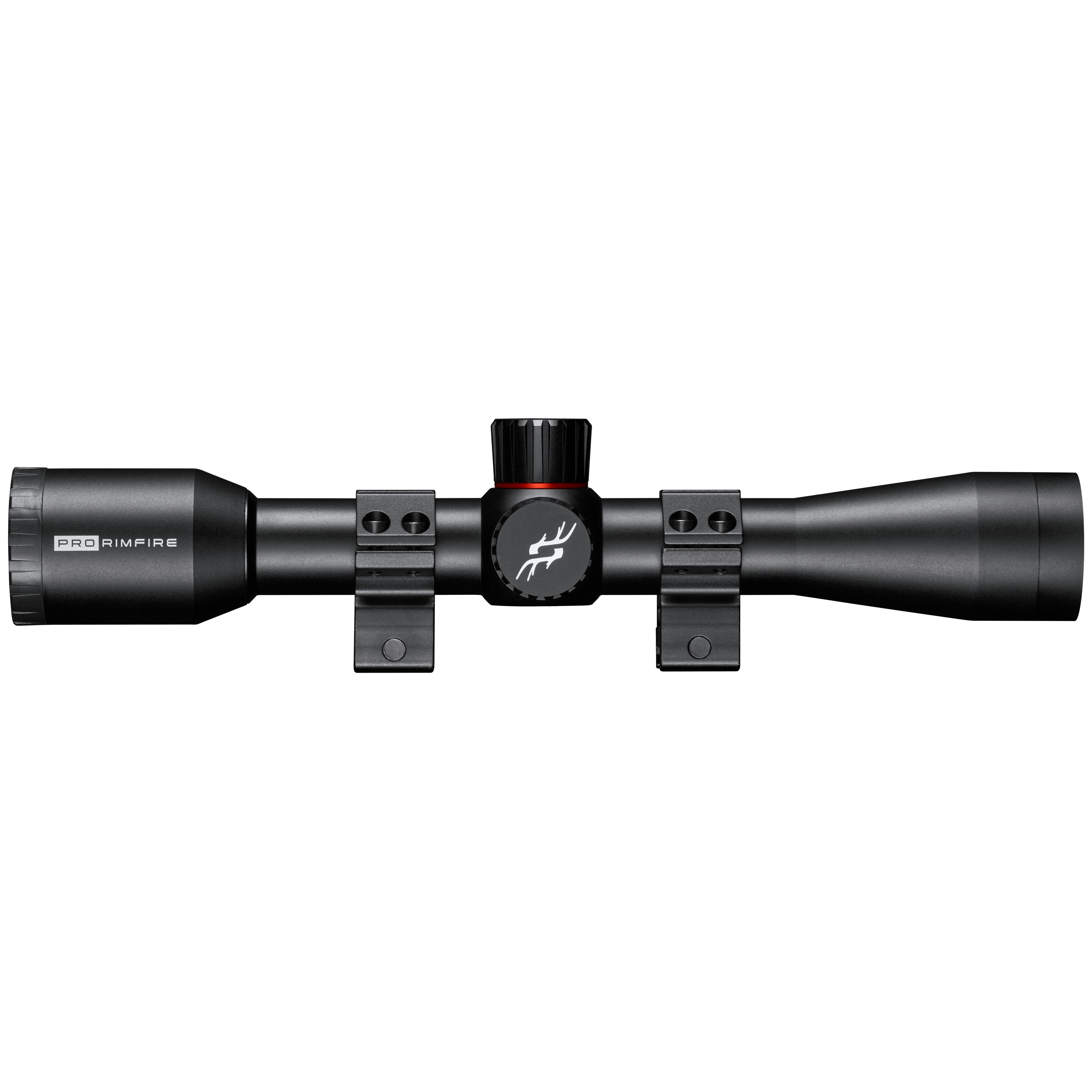 Simmons, Riflescope, SPR432, 4x32 mm, Waterproof Fully Coated