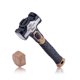 thumbnail image 1 of Martillo perforador Spec Ops Tools con mango de fibra de vidrio de 1,36 kg, 1 of 7