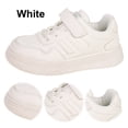 thumbnail image 1 of Deportivas Fdhgfhdj ( 34) Blanco, 1 of 8