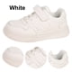 thumbnail image 1 of Fdhgfhdj ( 31) Blanco, 1 of 8