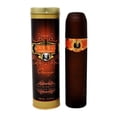 thumbnail image 1 of Agua de Tocador Cuba Orange Caballero 100 ml, 1 of 2