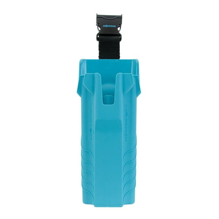 

Moerman Toolholder 2.0 Window Cleaning Bucket on a Belt