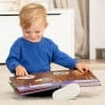 thumbnail image 6 of Melissa & Doug Poke-A-Dot: Goodnight, Animals, 6 of 10