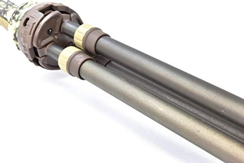 primos trigger stick gen 3 warranty primos trigger stick gen 3 warranty