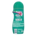 thumbnail image 3 of Purex Crystals In-Wash Fragrance and Scent Booster, Fresh Mountain Breeze, 15.5 Ounce, 3 of 8