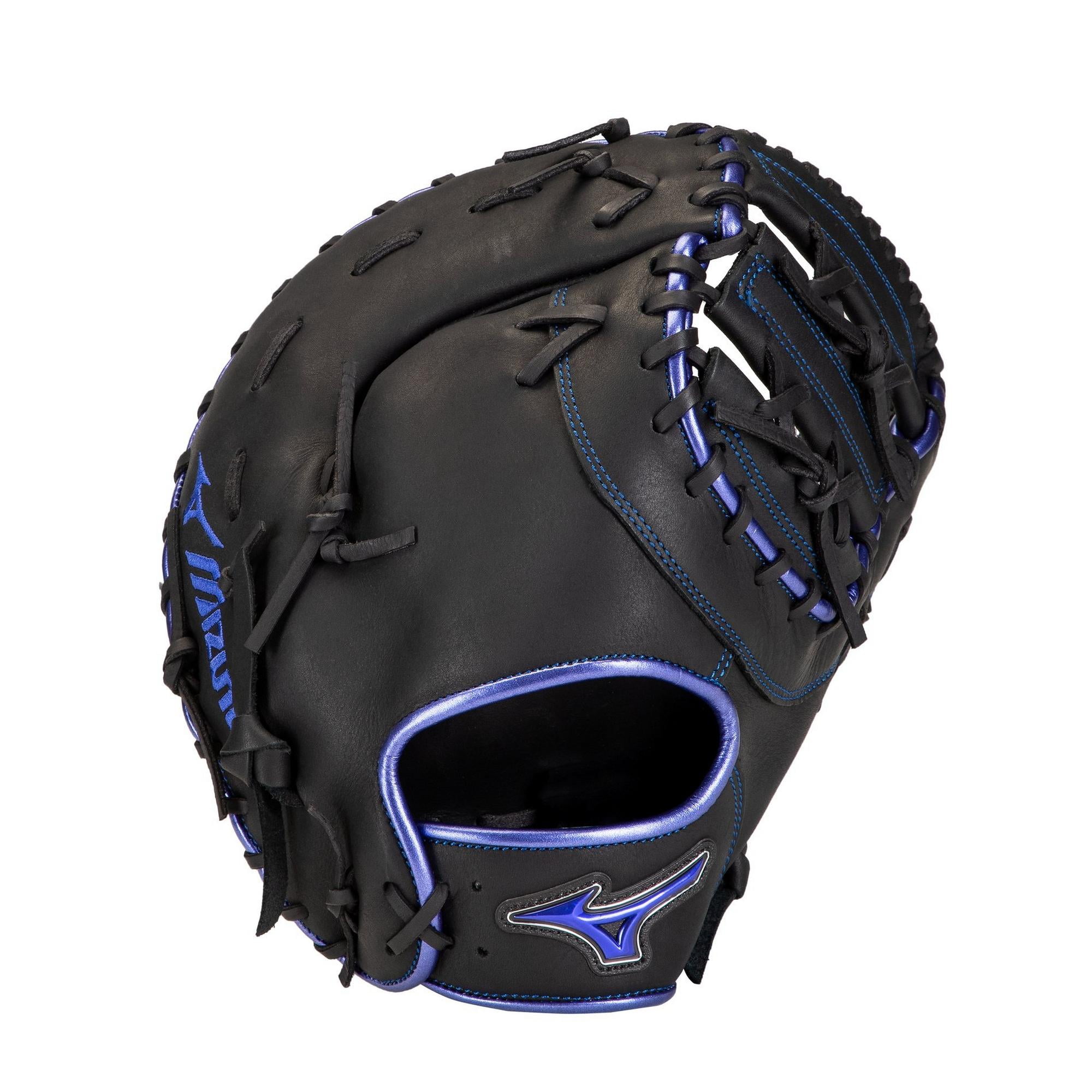 mizuno mvp prime series