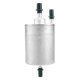thumbnail image 1 of 4F0201511C Filtro de Combustible para A6L 2.0T / 2.8FSI / 3.0L / 3.0TFSI / 3.2L / 4.2L A4 2.0T / R8 / A8 SEAT EXEO, 1 of 5