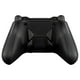 thumbnail image 5 of Control Gamer ASUS ROG Raikiri Pro Pc Bluetooth Xbox Series GD300X negro, 5 of 6