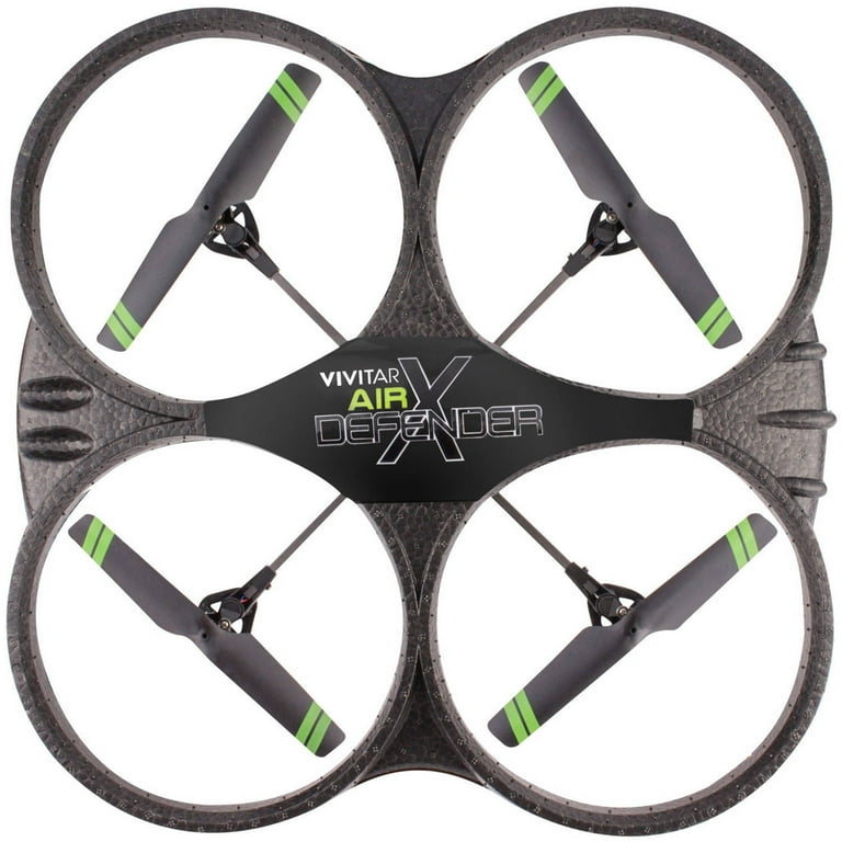 Vivitar air defender discount