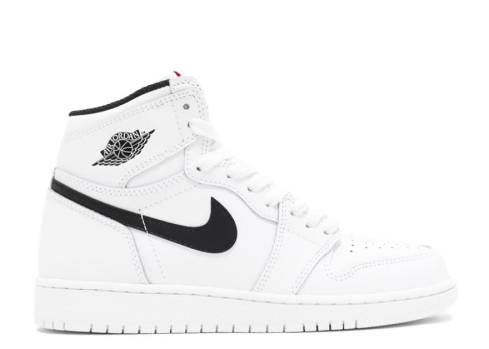 jordan 1 retro yin yang