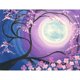 thumbnail image 1 of Taladro Pintura Diamante (DF3090) 5D DIY Paisaje Completo Punto de Cruz Kits de Mosaico (w918) 40x50cm FLhrweasw Nuevo, 1 of 1
