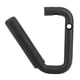 thumbnail image 5 of Accesorio de manija de agarre delantera de coche de aleación de aluminio frontal apto para Wrangler JK 2/4 puertas 2007-2019 ANGGREK Otros, 5 of 8