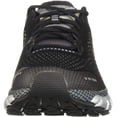 thumbnail image 2 of Under Armour Mens HOVR Infinite Running Shoe, 2 of 8