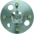 thumbnail image 2 of Timken 512019 Wheel Bearing and Hub Assembly, 2 of 4