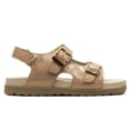 thumbnail image 1 of Sandalias para Niña Coqueta 101809S beige 14, 1 of 6