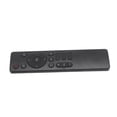 thumbnail image 4 of Control Remoto De TV ANGGREK Carcasa De ABS De Repuesto De Control Remoto Profesional Sensible Para Accesorios De TV, 4 of 7