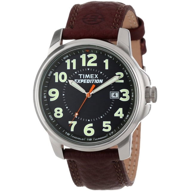 Reloj Timex Expedition Metal Field para hombre Timex Timex