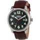 thumbnail image 1 of Reloj Timex Expedition Metal Field para hombre Timex  Timex, 1 of 3