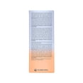 thumbnail image 4 of ISDIN Fotoprotector Fusion Fluid SPF 50+, Protector Solar Facial, Innovadora textura ultraligera que se funde con tu piel, 50ml, 4 of 8