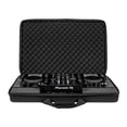 thumbnail image 2 of Headliner Pro-Fit Case for XDJ-RX3, 2 of 6