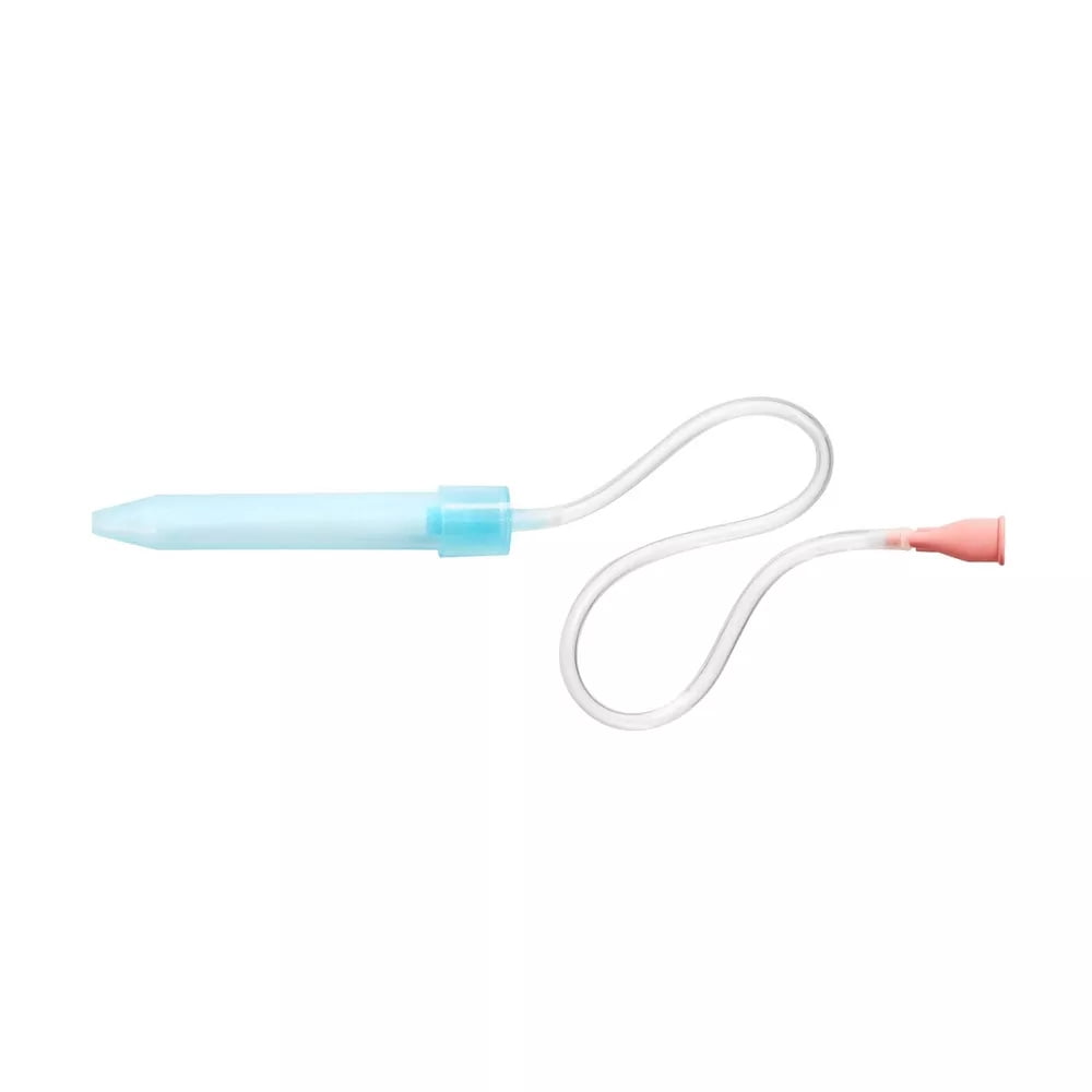 NoseFrida Nasal Aspirator