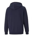 thumbnail image 2 of Puma Mens ESS Hoodie, 2 of 4