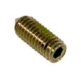 thumbnail image 2 of YesParts 218755402 Durable Refrigerator Screw Set 10 32 X 0.375 compatible with (AP2115091) 218755406 218755409 899226, 2 of 2