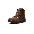 thumbnail image 4 of TIMBERLAND GRADE SCHOOL 6 Inch Field Boot TB044992 from Stadium Goods, 4 of 8