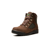 TIMBERLAND GRADE SCHOOL 6 Inch Field Boot TB044992 from Stadium Goods