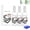 3 pcs, variant on Reflective Window Spray for Home and Car, 30 mL Glass Reflective Coating Spray for Automotive and Household Windows