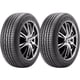thumbnail image 1 of Paquete de 2 llantas Bridgestone 225/55 R-16 S-TYPE 2003 Bridgestone No aplica, 1 of 3