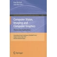 thumbnail image 2 of Vision d'Ordinateur, Imagerie et Graphiques d'Ordinateur, 2 of 2