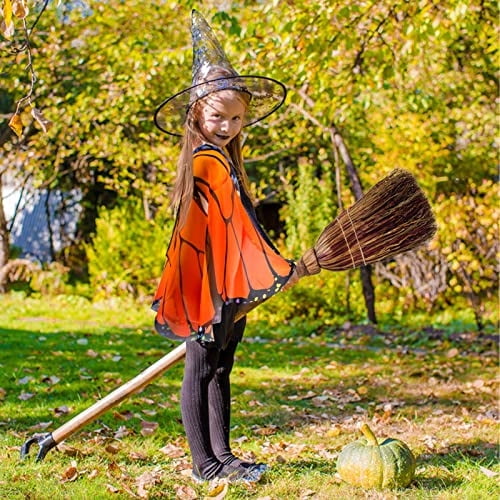 Las Mejores Ofertas En Disfraz De Mariposa Púrpura En Disfraces Para Niñas | EBay