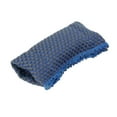 thumbnail image 2 of koolsoo Shaft Cloth Slicker for Cleaning Snooker Pool Billiard Table Cues Club Tranning, 2 of 7
