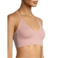 thumbnail image 4 of Secret Treasures Women's Seamless Bralette, 4 of 5
