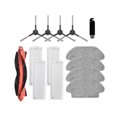 thumbnail image 2 of 14 Pcs for RCV 3 Vacuum Cleaner Accessories Main Side Brush, 2 of 5