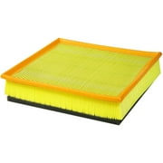 CARQUEST Premium Air Filter