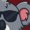 Cardinal, variant on Cute Cool Happy Koala Bear with Sunglasses Wildlife Animal T-Shirt Graphic Design Print Happy Koala Bear Sunglasses Tees Tshirt