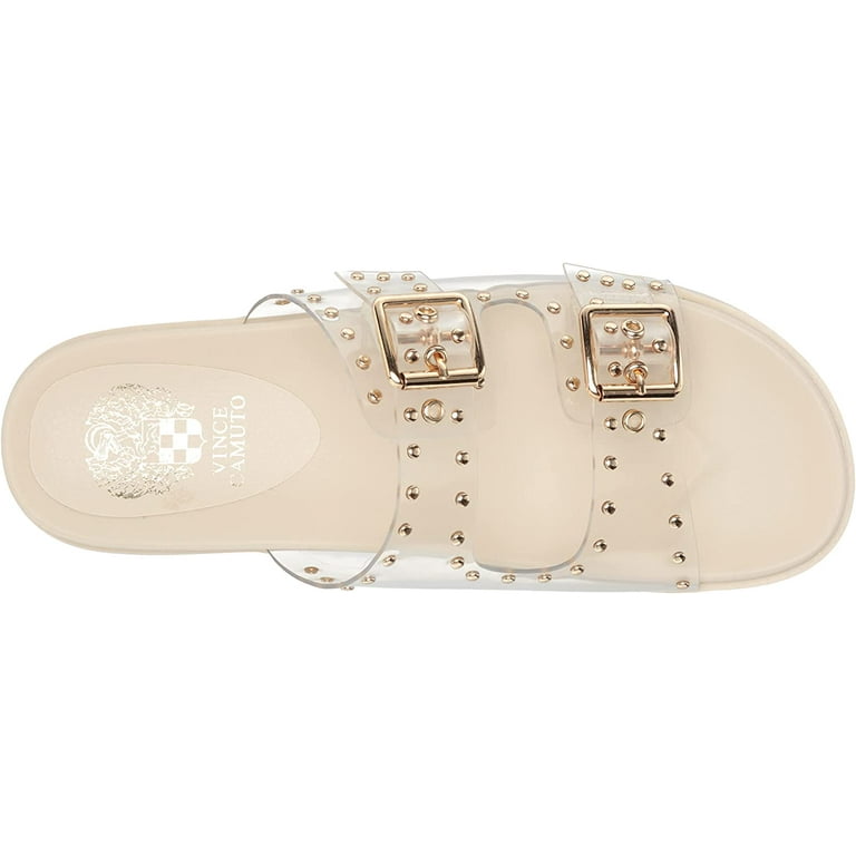 Ash shop urge sandal