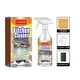 thumbnail image 2 of Kitchen Grease Cleaner Kitchen Cleaner Hood Cleaner Grease Net Heavy Grease Remover 120ml, 2 of 9
