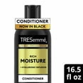 thumbnail image 4 of Tresemme Conditioner for Women Restore & Replenish Moisture Rich Hyaluronic Infusion, 16.5 oz, 4 of 11