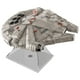 thumbnail image 1 of IHOME BOCINA BLUETOOTH STAR WARS MILLENNIUM FALCON LIB17E7, 1 of 2